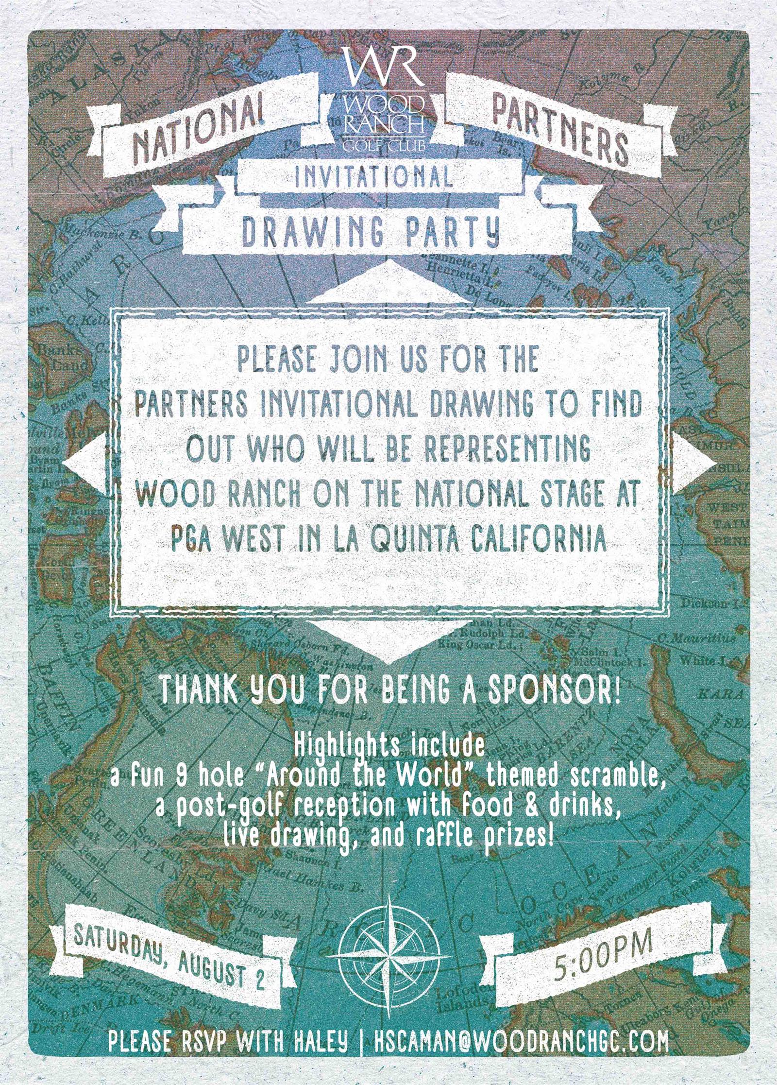 Around_the_world_Drawing_Party