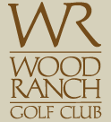 wood-ranch-golf-club