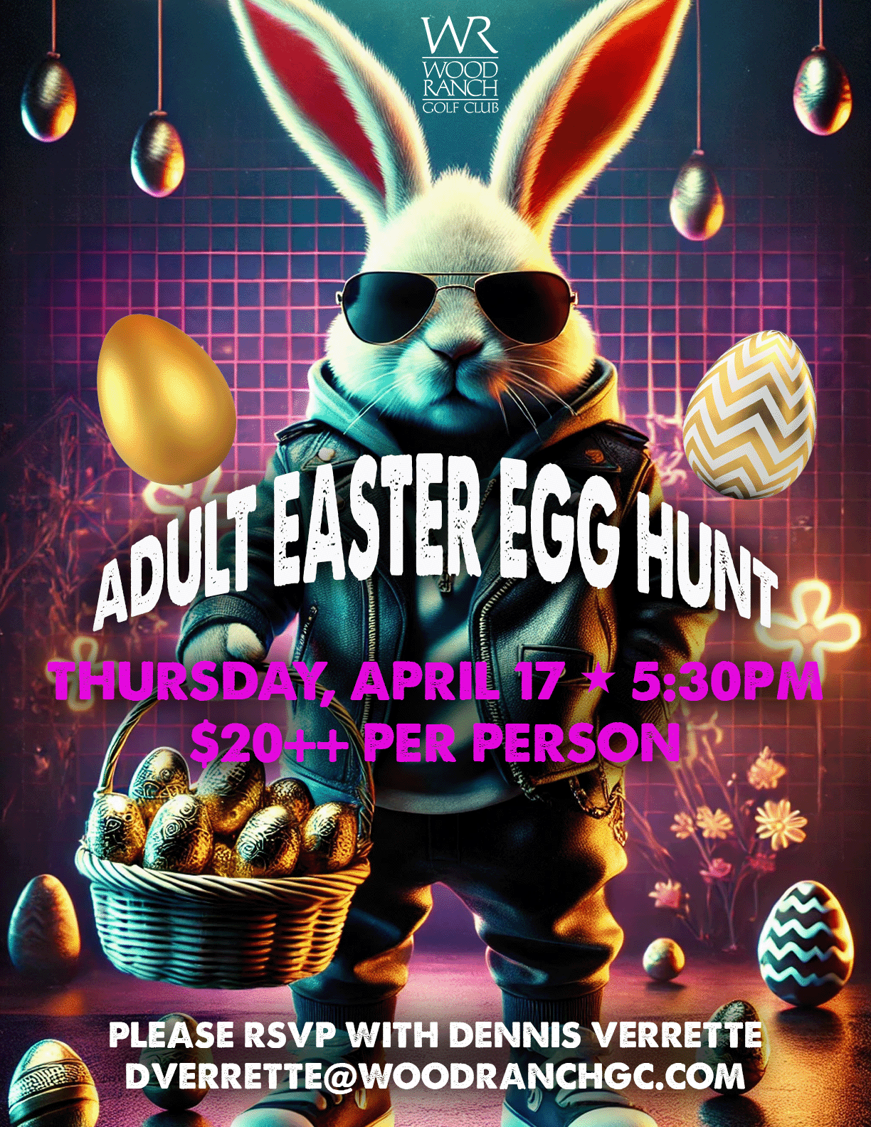 Adult_Easter_Egg_Hunt