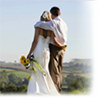 wedding_planning_guide